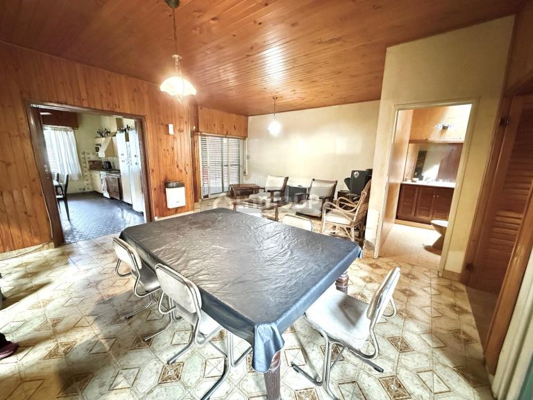 Casa en Venta en Quilmes, G.B.A. Zona Sur
