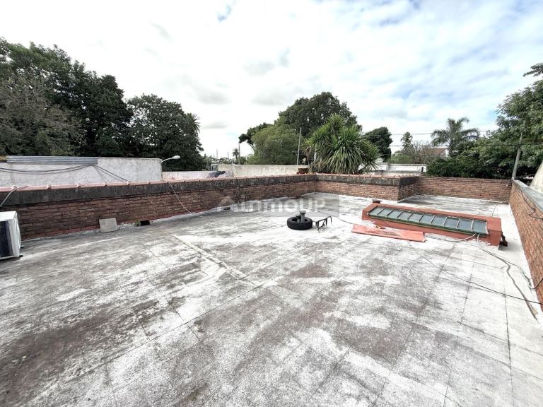 Casa en Venta en Quilmes, G.B.A. Zona Sur