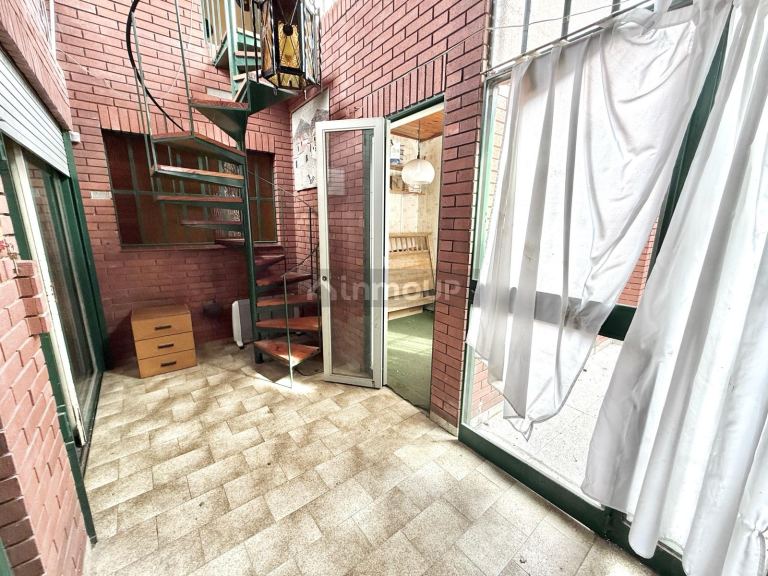 Casa en Venta en Quilmes, G.B.A. Zona Sur