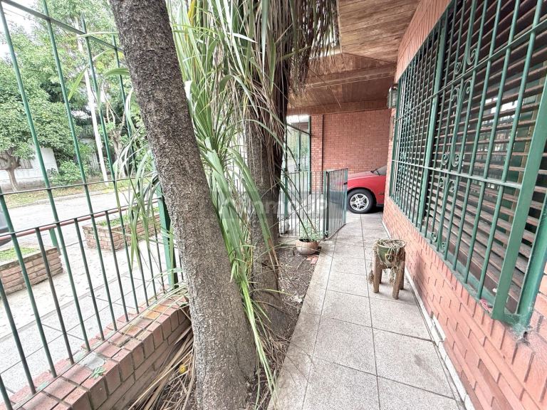 Casa en Venta en Quilmes, G.B.A. Zona Sur