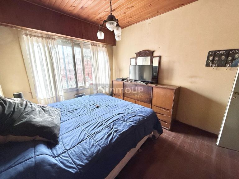 Casa en Venta en Quilmes, G.B.A. Zona Sur