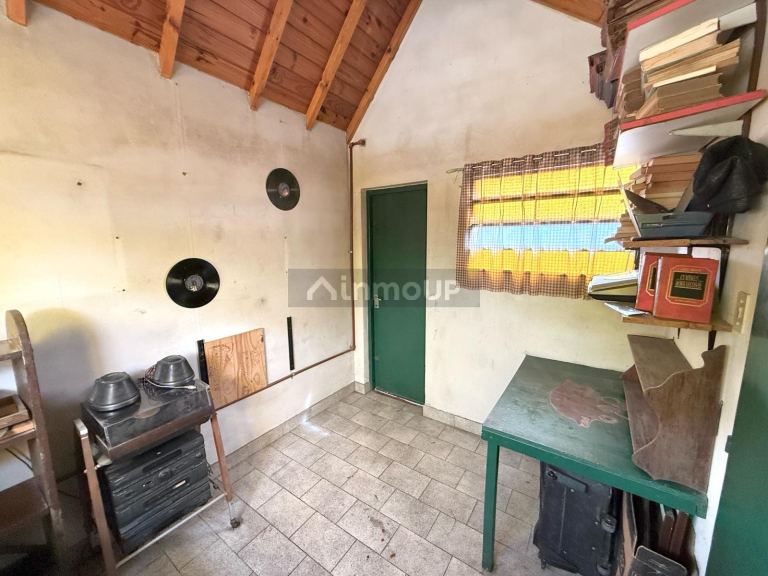 Casa en Venta en Quilmes, G.B.A. Zona Sur