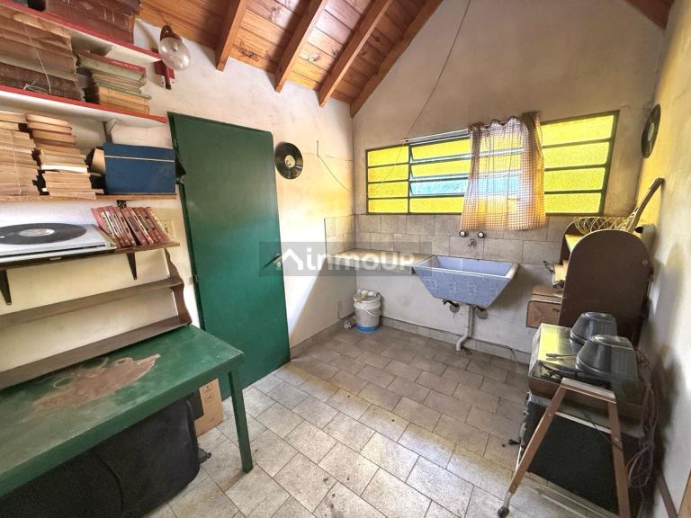 Casa en Venta en Quilmes, G.B.A. Zona Sur