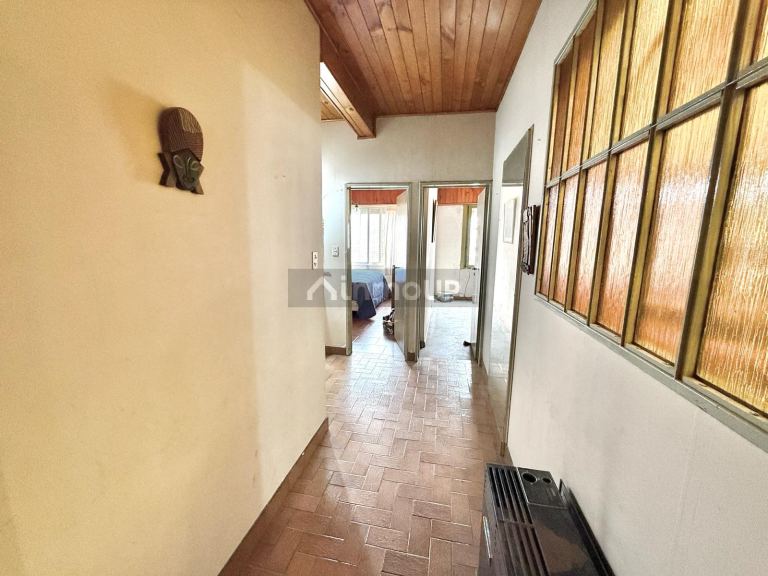 Casa en Venta en Quilmes, G.B.A. Zona Sur