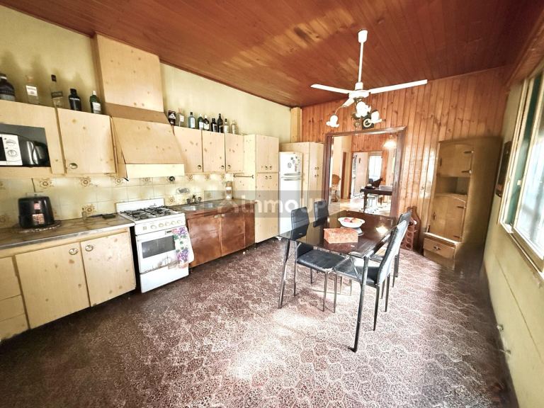 Casa en Venta en Quilmes, G.B.A. Zona Sur
