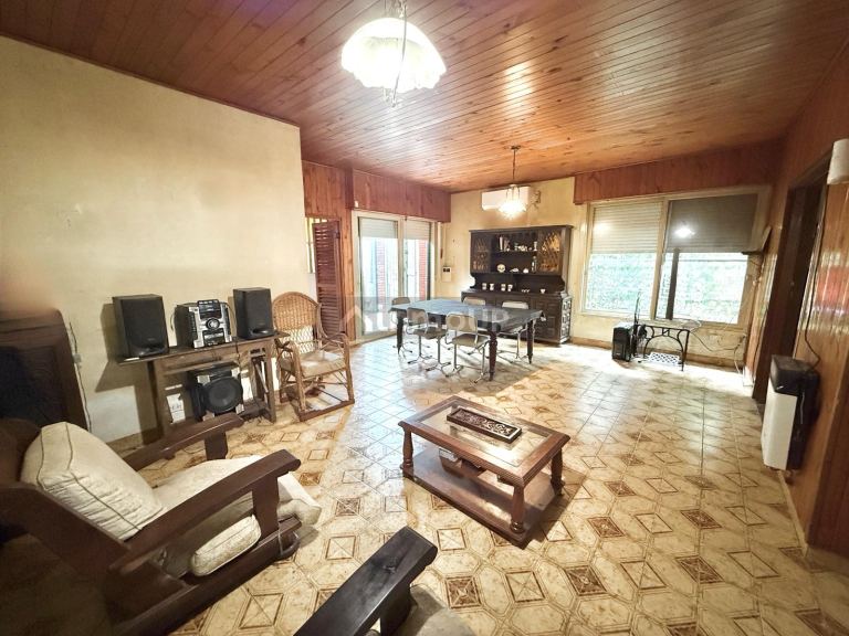 Casa en Venta en Quilmes, G.B.A. Zona Sur