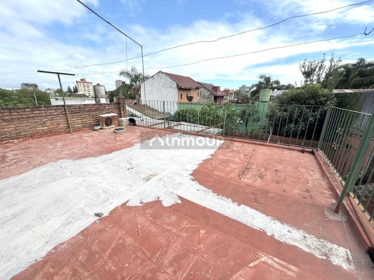 Casa en Venta en Quilmes, G.B.A. Zona Sur