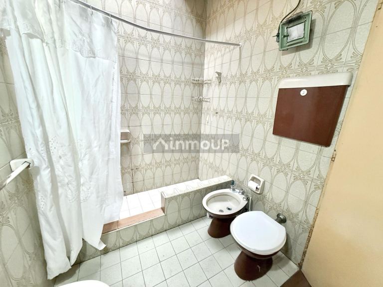 Casa en Venta en Quilmes, G.B.A. Zona Sur