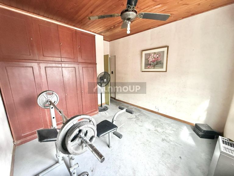 Casa en Venta en Quilmes, G.B.A. Zona Sur