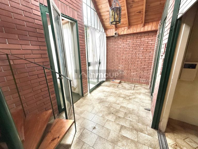 Casa en Venta en Quilmes, G.B.A. Zona Sur