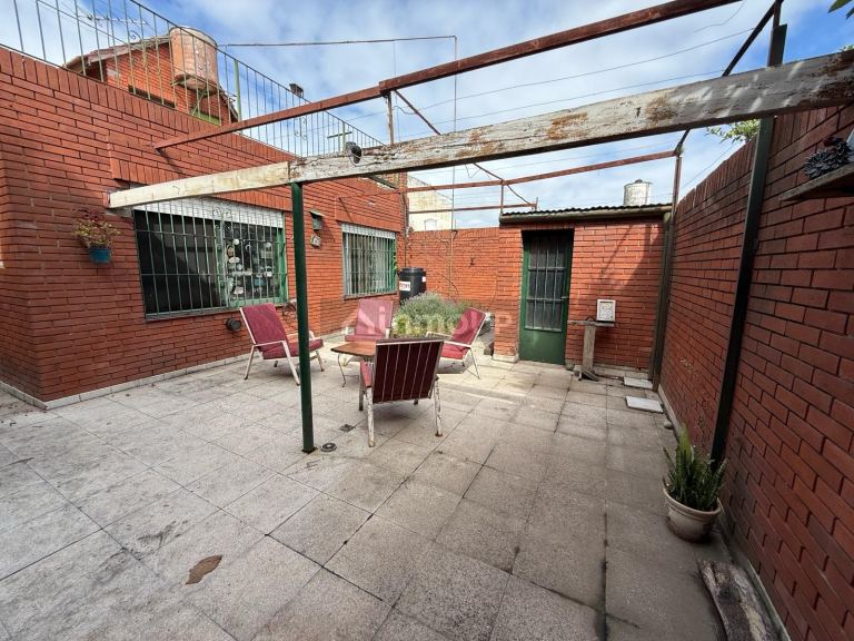 Casa en Venta en Quilmes, G.B.A. Zona Sur