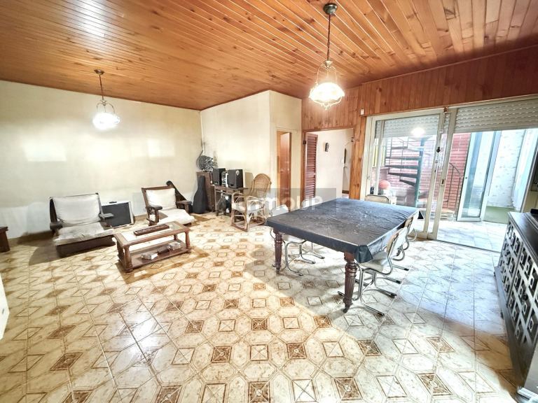 Casa en Venta en Quilmes, G.B.A. Zona Sur