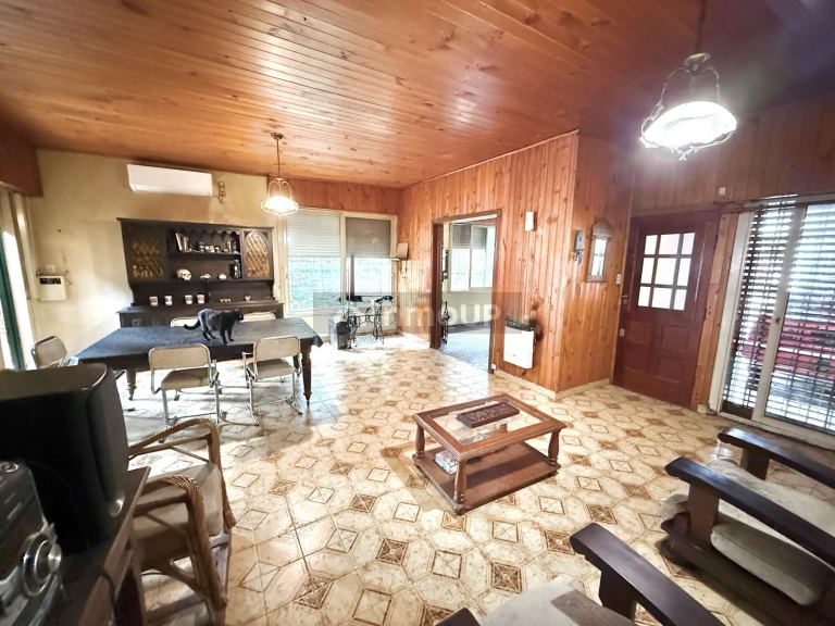Casa en Venta en Quilmes, G.B.A. Zona Sur