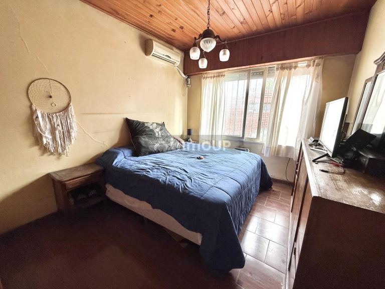 Casa en Venta en Quilmes, G.B.A. Zona Sur