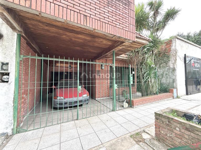 Casa en Venta en Quilmes, G.B.A. Zona Sur