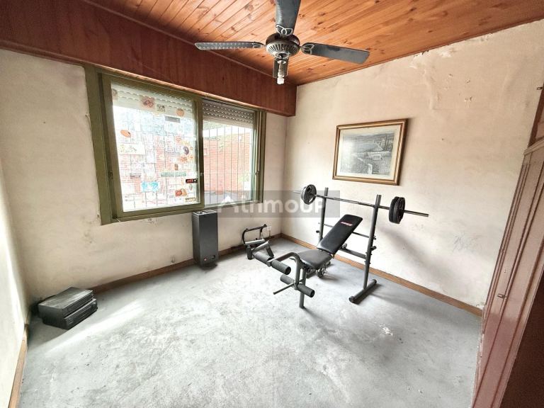 Casa en Venta en Quilmes, G.B.A. Zona Sur