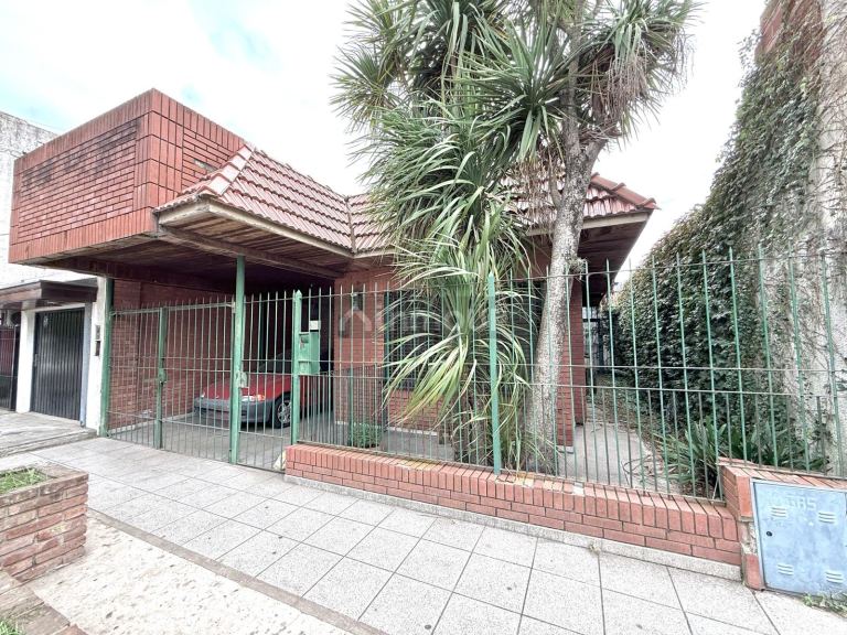 Casa en Venta en Quilmes, G.B.A. Zona Sur