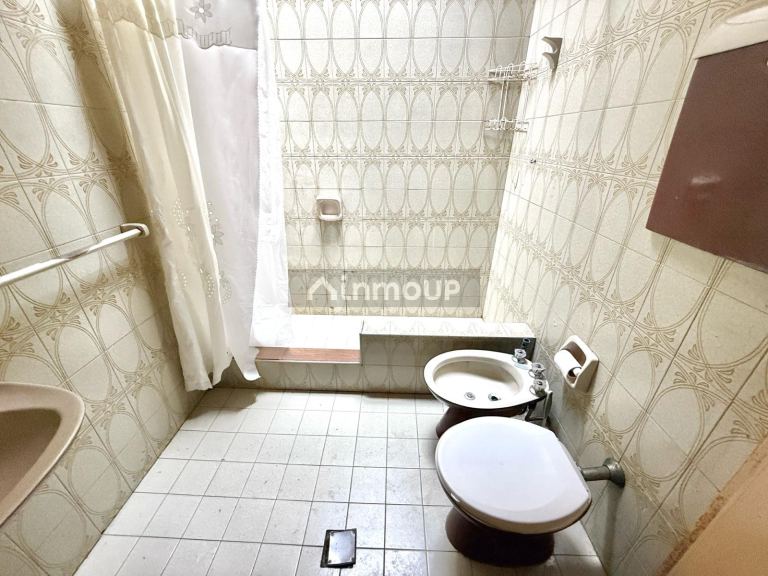 Casa en Venta en Quilmes, G.B.A. Zona Sur