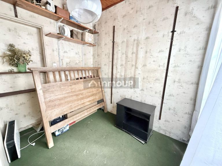 Casa en Venta en Quilmes, G.B.A. Zona Sur