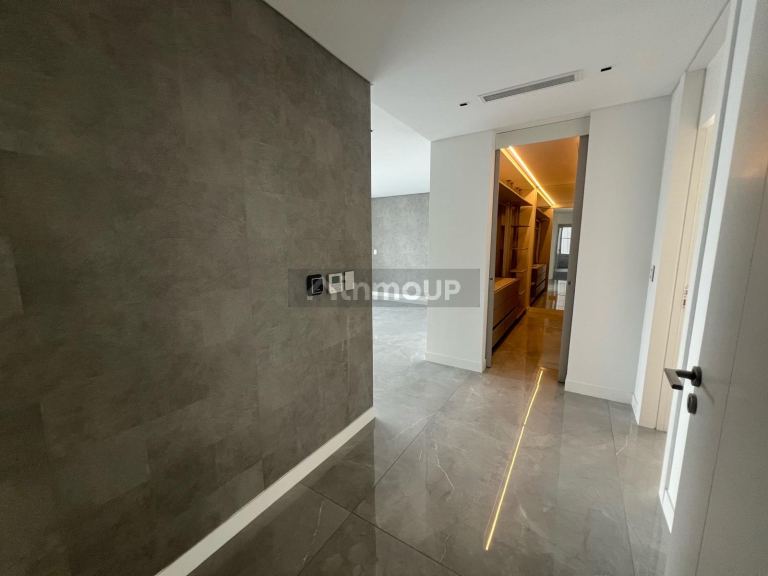 Casa en Venta en Quilmes, G.B.A. Zona Sur