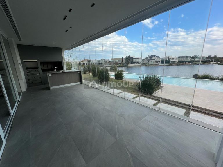 Casa en Venta en Quilmes, G.B.A. Zona Sur