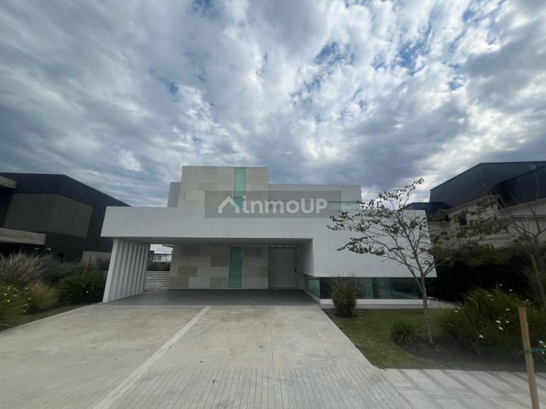 Casa en Venta en Quilmes, G.B.A. Zona Sur