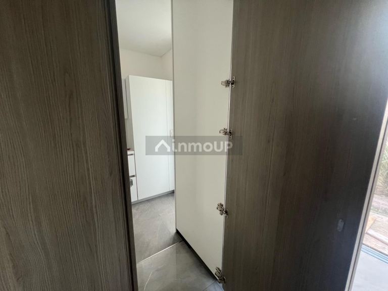 Casa en Venta en Quilmes, G.B.A. Zona Sur