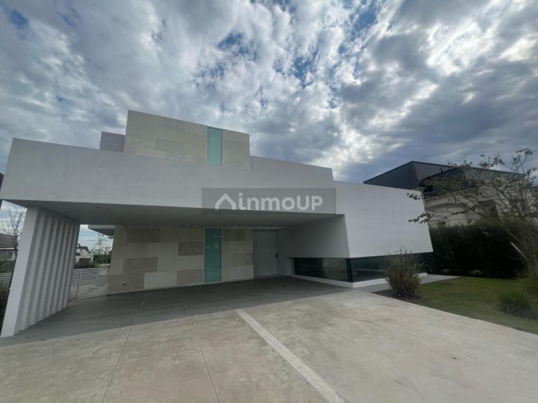 Casa en Venta en Quilmes, G.B.A. Zona Sur