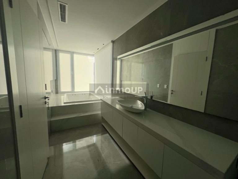 Casa en Venta en Quilmes, G.B.A. Zona Sur