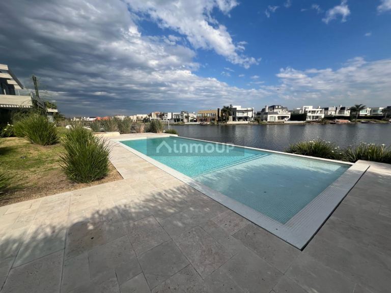 Casa en Venta en Quilmes, G.B.A. Zona Sur