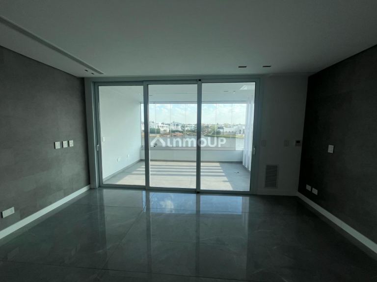 Casa en Venta en Quilmes, G.B.A. Zona Sur