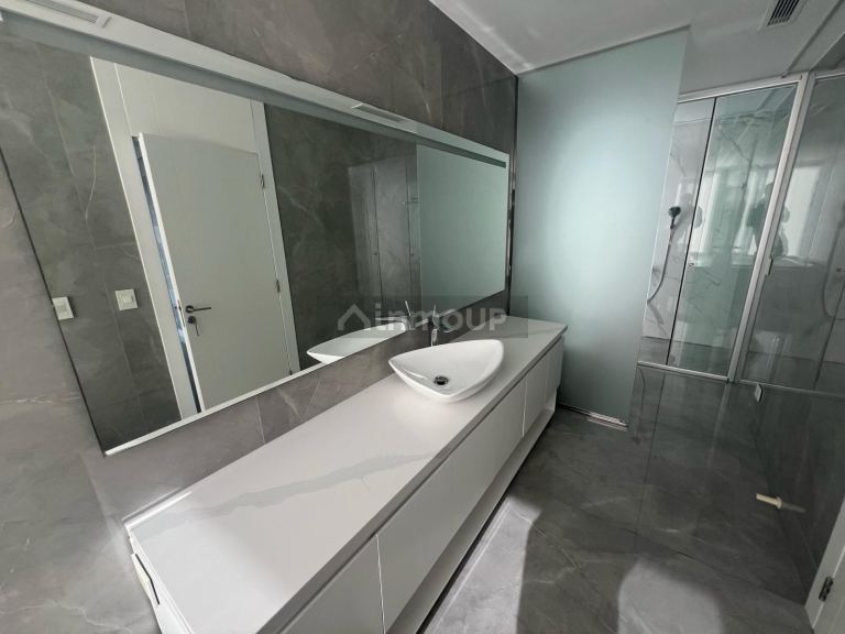 Casa en Venta en Quilmes, G.B.A. Zona Sur