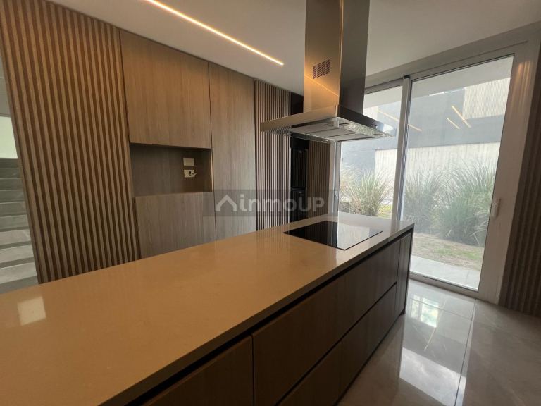 Casa en Venta en Quilmes, G.B.A. Zona Sur