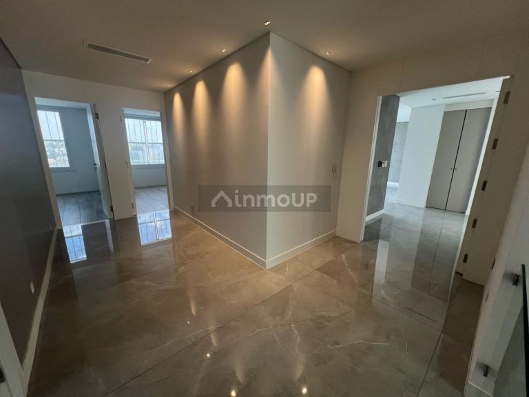 Casa en Venta en Quilmes, G.B.A. Zona Sur