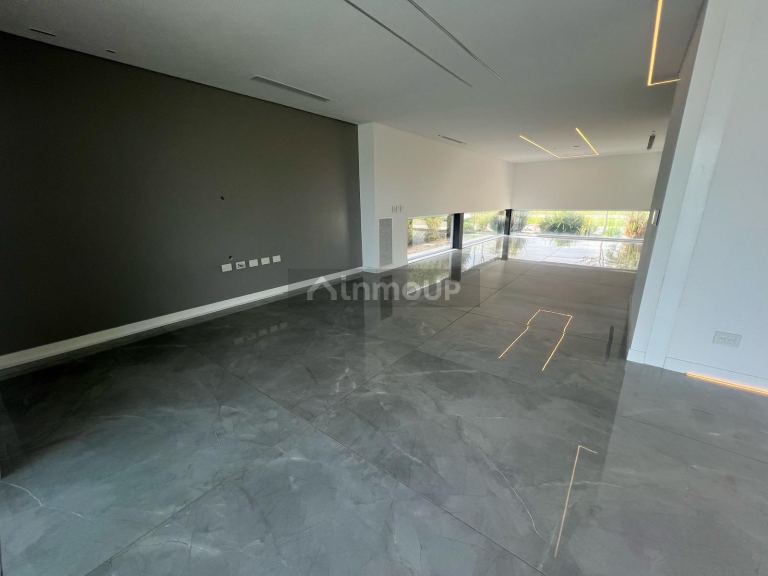 Casa en Venta en Quilmes, G.B.A. Zona Sur