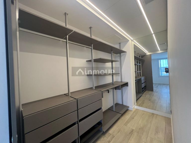 Casa en Venta en Quilmes, G.B.A. Zona Sur