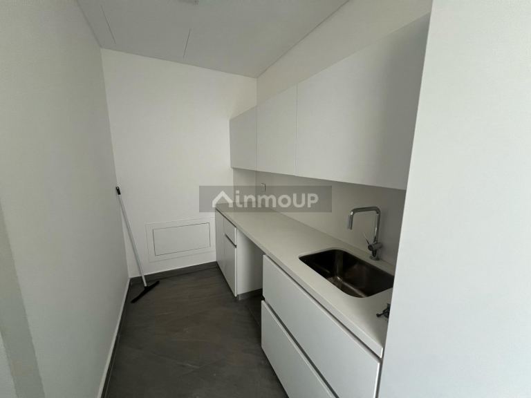 Casa en Venta en Quilmes, G.B.A. Zona Sur
