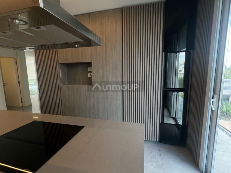 Casa en Venta en Quilmes, G.B.A. Zona Sur