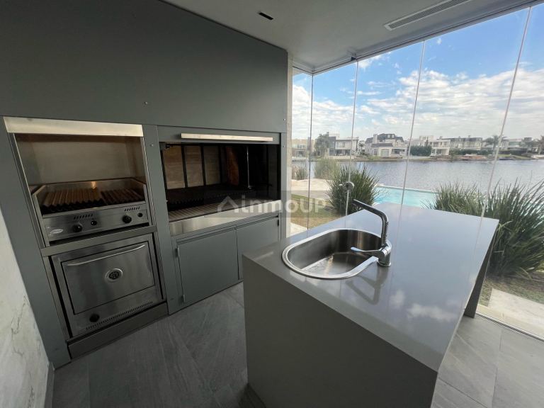 Casa en Venta en Quilmes, G.B.A. Zona Sur