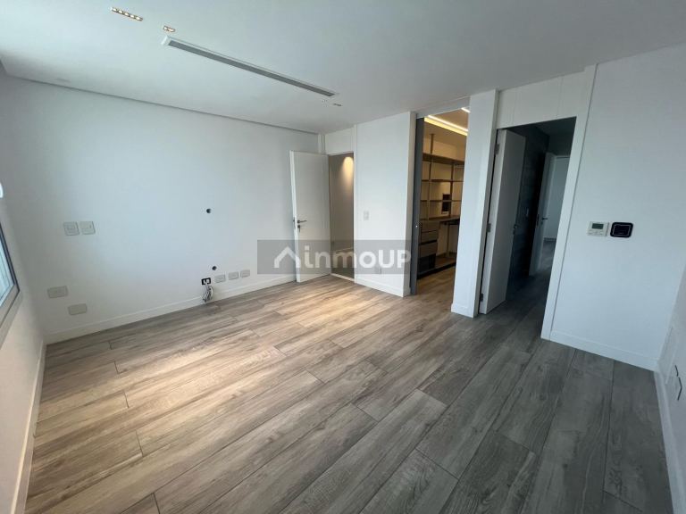 Casa en Venta en Quilmes, G.B.A. Zona Sur