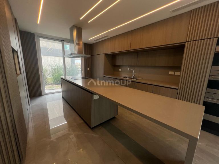 Casa en Venta en Quilmes, G.B.A. Zona Sur