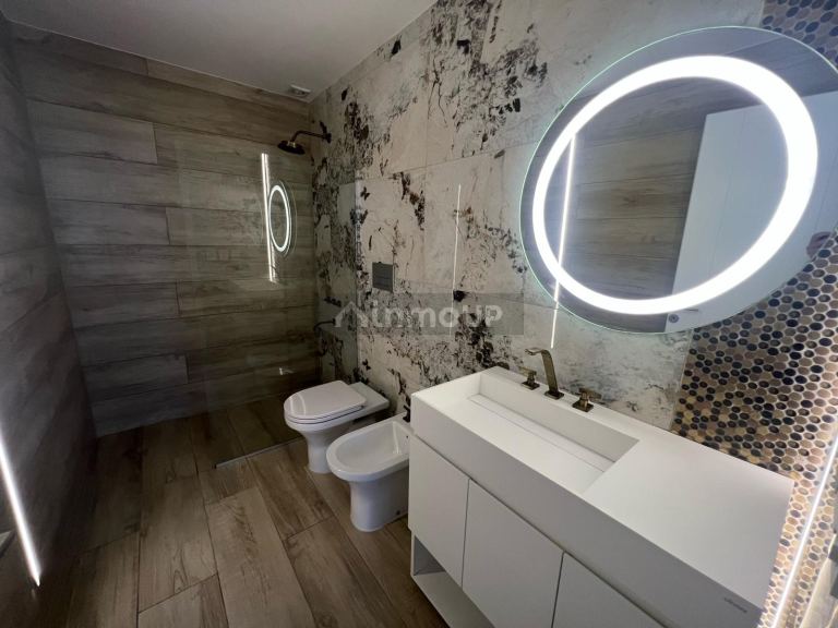 Casa en Venta en Quilmes, G.B.A. Zona Sur