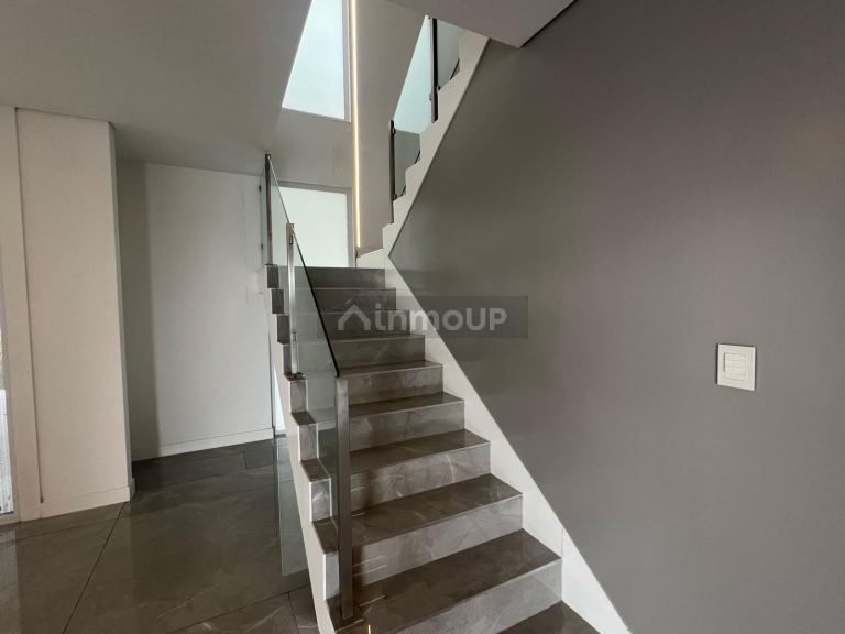 Casa en Venta en Quilmes, G.B.A. Zona Sur