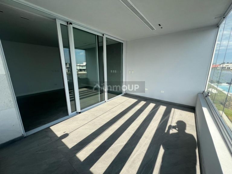 Casa en Venta en Quilmes, G.B.A. Zona Sur