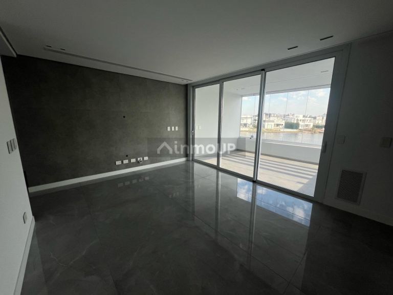 Casa en Venta en Quilmes, G.B.A. Zona Sur