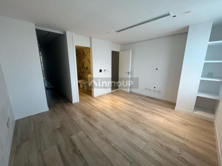 Casa en Venta en Quilmes, G.B.A. Zona Sur