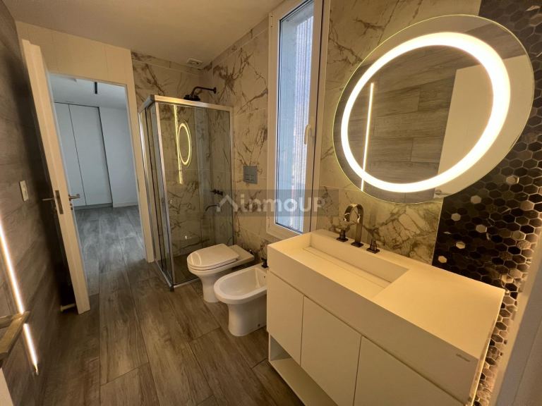 Casa en Venta en Quilmes, G.B.A. Zona Sur