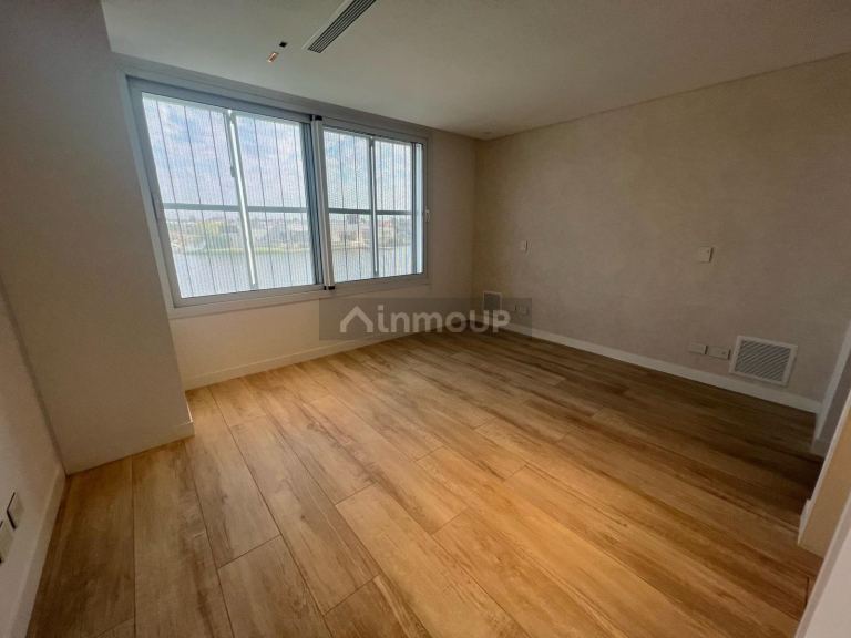 Casa en Venta en Quilmes, G.B.A. Zona Sur