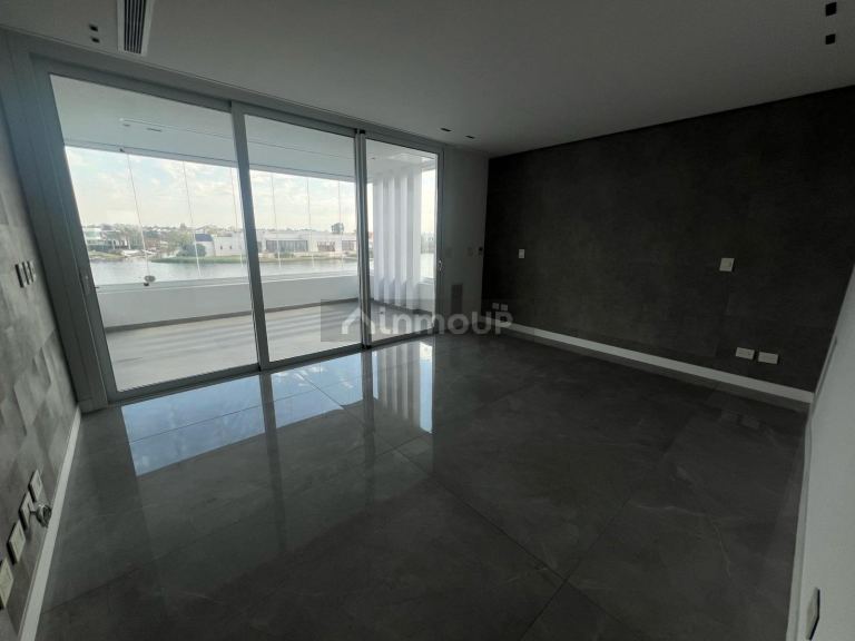 Casa en Venta en Quilmes, G.B.A. Zona Sur