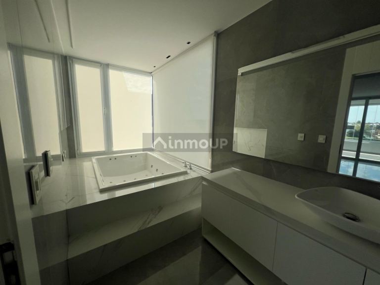 Casa en Venta en Quilmes, G.B.A. Zona Sur